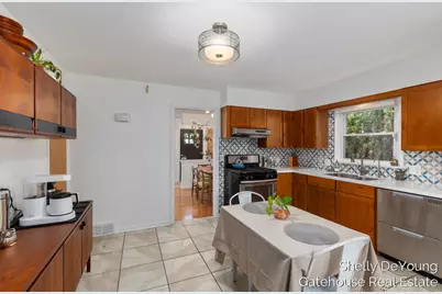 1570 E Terrace Street NE, Grand Rapids, MI 49503 - Photo 13