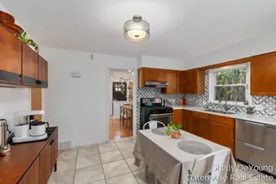 1570 E Terrace St NE, Grand Rapids, MI 49503 - Photo 13