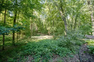10121 W R Ave, Mattawan, MI 49071 - Photo 37