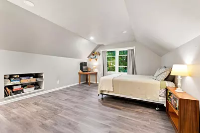 10121 W R Avenue, Mattawan, MI 49071 - Photo 33