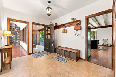 10121 W R Avenue, Mattawan, MI 49071 - Photo 23