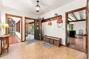 10121 W R Ave, Mattawan, MI 49071 - Photo 23