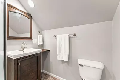 10121 W R Avenue, Mattawan, MI 49071 - Photo 35