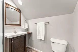 10121 W R Ave, Mattawan, MI 49071 - Photo 35