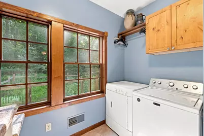 10121 W R Avenue, Mattawan, MI 49071 - Photo 9