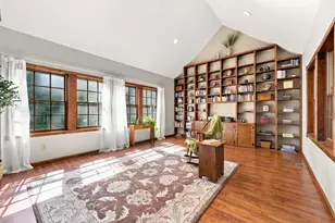 10121 W R Ave, Mattawan, MI 49071 - Photo 5