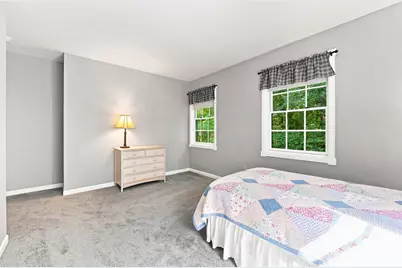 10121 W R Avenue, Mattawan, MI 49071 - Photo 31