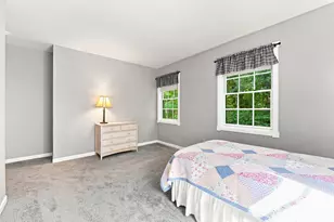 10121 W R Ave, Mattawan, MI 49071 - Photo 31