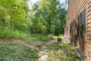 10121 W R Ave, Mattawan, MI 49071 - Photo 41