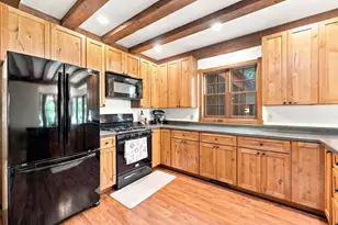 10121 W R Ave, Mattawan, MI 49071 - Photo 11