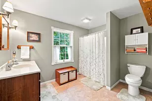 10121 W R Ave, Mattawan, MI 49071 - Photo 27