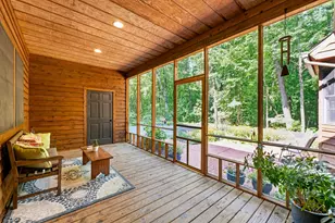 10121 W R Ave, Mattawan, MI 49071 - Photo 3