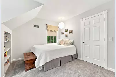 10121 W R Avenue, Mattawan, MI 49071 - Photo 25