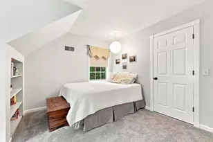 10121 W R Ave, Mattawan, MI 49071 - Photo 25