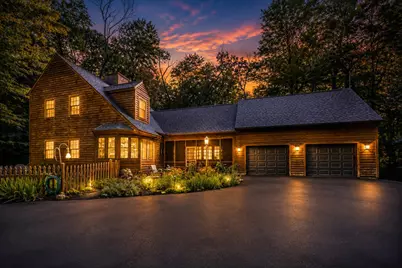 10121 W R Avenue, Mattawan, MI 49071 - Photo 49