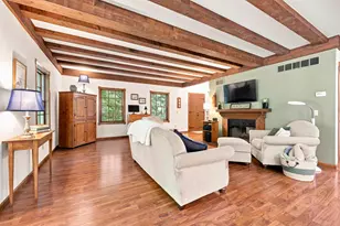 10121 W R Ave, Mattawan, MI 49071 - Photo 15