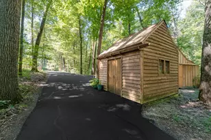10121 W R Ave, Mattawan, MI 49071 - Photo 47