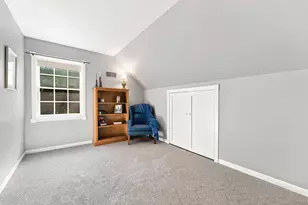 10121 W R Ave, Mattawan, MI 49071 - Photo 29
