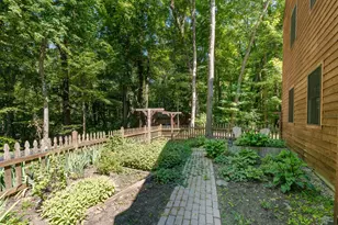 10121 W R Ave, Mattawan, MI 49071 - Photo 43
