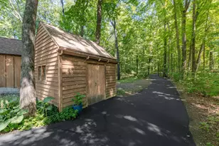 10121 W R Ave, Mattawan, MI 49071 - Photo 45