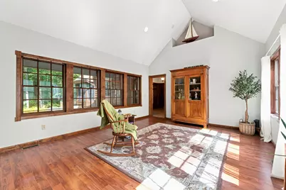 10121 W R Avenue, Mattawan, MI 49071 - Photo 7
