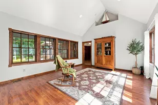 10121 W R Ave, Mattawan, MI 49071 - Photo 7