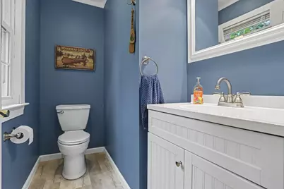 8716 S Westnedge Avenue, Portage, MI 49002 - Photo 15