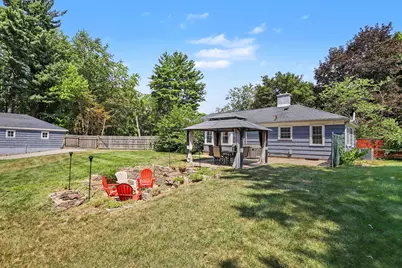 8716 S Westnedge Avenue, Portage, MI 49002 - Photo 7