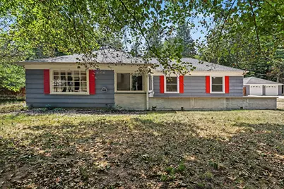 8716 S Westnedge Avenue, Portage, MI 49002 - Photo 1