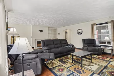 8716 S Westnedge Avenue, Portage, MI 49002 - Photo 11