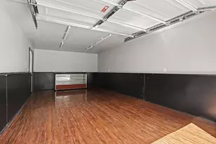 8716 S Westnedge Ave, Portage, MI 49002 - Photo 3