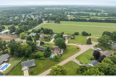 1629 Rhonda Road, Saint Joseph, MI 49085 - Photo 45