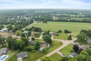 1629 Rhonda Rd, Saint Joseph, MI 49085 - Photo 45