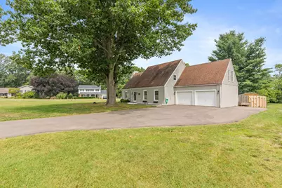1629 Rhonda Road, Saint Joseph, MI 49085 - Photo 1