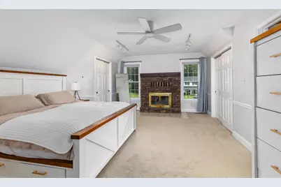 1629 Rhonda Road, Saint Joseph, MI 49085 - Photo 21