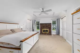 1629 Rhonda Rd, Saint Joseph, MI 49085 - Photo 21