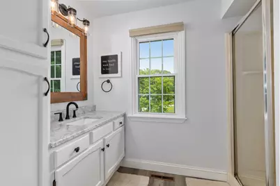 1629 Rhonda Road, Saint Joseph, MI 49085 - Photo 23