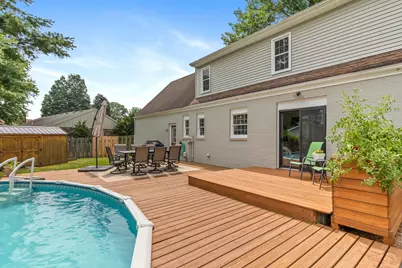1629 Rhonda Road, Saint Joseph, MI 49085 - Photo 39