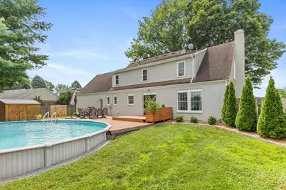 1629 Rhonda Road, Saint Joseph, MI 49085 - Photo 41