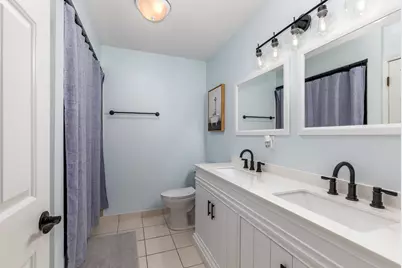 1629 Rhonda Road, Saint Joseph, MI 49085 - Photo 29