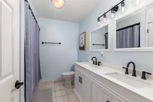 1629 Rhonda Rd, Saint Joseph, MI 49085 - Photo 29