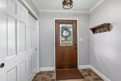 1629 Rhonda Road, Saint Joseph, MI 49085 - Photo 7