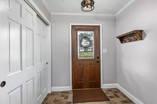 1629 Rhonda Rd, Saint Joseph, MI 49085 - Photo 7