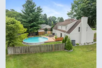 1629 Rhonda Road, Saint Joseph, MI 49085 - Photo 37