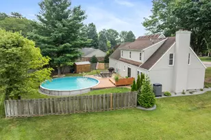 1629 Rhonda Rd, Saint Joseph, MI 49085 - Photo 37
