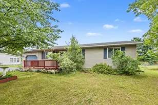 1862 W Curry Dr, Traverse City, MI 49685 - Photo 1