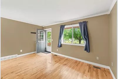 1862 W Curry Drive, Traverse City, MI 49685 - Photo 3