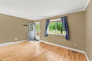 1862 W Curry Dr, Traverse City, MI 49685 - Photo 3