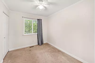 1862 W Curry Drive, Traverse City, MI 49685 - Photo 9