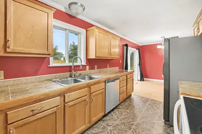 1862 W Curry Drive, Traverse City, MI 49685 - Photo 5